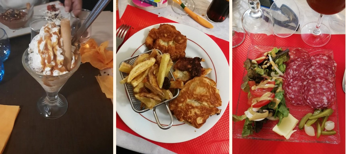 Le p'tit bouchon de Longes - Gallery Image 7